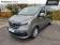 Renault Trafic L2 2.0 dCi 145ch Energy S&S Intens 8 places 2019 photo-01