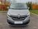 Renault Trafic L2 2.0 dCi 145ch Energy S&S Intens 8 places 2019 photo-02