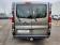 Renault Trafic L2 2.0 dCi 145ch Energy S&S Intens 8 places 2019 photo-03