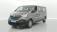 Renault Trafic L2 dCi 120 S&S Zen 4p 2020 photo-02