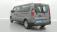 Renault Trafic L2 dCi 120 S&S Zen 4p 2020 photo-04