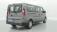 Renault Trafic L2 dCi 120 S&S Zen 4p 2020 photo-06