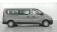 Renault Trafic L2 dCi 120 S&S Zen 4p 2020 photo-07