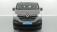 Renault Trafic L2 dCi 120 S&S Zen 4p 2020 photo-09