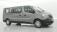 Renault Trafic L2 dCi 120 S&S Zen 4p 2020 photo-08