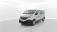 Renault Trafic L2 dCi 120 S&S Zen 4p 2020 photo-02