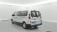 Renault Trafic L2 dCi 120 S&S Zen 4p 2020 photo-04