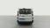 Renault Trafic L2 dCi 120 S&S Zen 4p 2020 photo-05