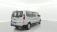 Renault Trafic L2 dCi 120 S&S Zen 4p 2020 photo-06