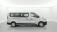 Renault Trafic L2 dCi 120 S&S Zen 4p 2020 photo-07