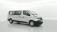 Renault Trafic L2 dCi 120 S&S Zen 4p 2020 photo-08