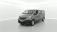 Renault Trafic L2 dCi 120 S&S Zen 4p 2020 photo-02