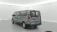 Renault Trafic L2 dCi 120 S&S Zen 4p 2020 photo-04