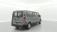 Renault Trafic L2 dCi 120 S&S Zen 4p 2020 photo-06