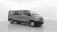 Renault Trafic L2 dCi 120 S&S Zen 4p 2020 photo-08