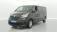 Renault Trafic L2 dCi 145 Energy S&S Intens 2 4p 2020 photo-02