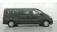 Renault Trafic L2 dCi 145 Energy S&S Intens 2 4p 2020 photo-07