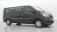 Renault Trafic L2 dCi 145 Energy S&S Intens 2 4p 2020 photo-08