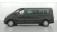 Renault Trafic L2 dCi 145 Energy S&S Intens 2 4p 2020 photo-03