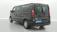 Renault Trafic L2 dCi 145 Energy S&S Intens 2 4p 2020 photo-04