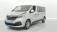 Renault Trafic L2 dCi 145 Energy S&S Intens 2 4p 2020 photo-02