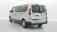 Renault Trafic L2 dCi 145 Energy S&S Intens 2 4p 2020 photo-04
