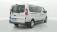 Renault Trafic L2 dCi 145 Energy S&S Intens 2 4p 2020 photo-06