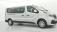 Renault Trafic L2 dCi 145 Energy S&S Intens 2 4p 2020 photo-08