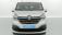 Renault Trafic L2 dCi 145 Energy S&S Intens 2 4p 2020 photo-09