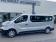 Renault Trafic L2 dCi 145 Energy S&S Zen 4p 2019 photo-03