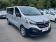 Renault Trafic L2 dCi 145 Energy S&S Zen 4p 2019 photo-08