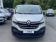 Renault Trafic L2 dCi 145 Energy S&S Zen 4p 2019 photo-09