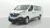 Renault Trafic L2 dCi 145 Energy S&S Zen 4p 2019 photo-02