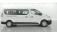 Renault Trafic L2 dCi 145 Energy S&S Zen 4p 2019 photo-07