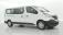 Renault Trafic L2 dCi 145 Energy S&S Zen 4p 2019 photo-08