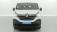 Renault Trafic L2 dCi 145 Energy S&S Zen 4p 2019 photo-09
