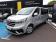 Renault Trafic L2 dCi 150 Energy S&S Intens 4p 2022 photo-02