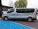 Renault Trafic L2 dCi 150 Energy S&S Intens 4p 2022 photo-03