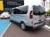 Renault Trafic L2 dCi 150 Energy S&S Intens 4p 2022 photo-04