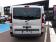 Renault Trafic L2 dCi 150 Energy S&S Intens 4p 2022 photo-05