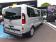 Renault Trafic L2 dCi 150 Energy S&S Intens 4p 2022 photo-06