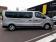 Renault Trafic L2 dCi 150 Energy S&S Intens 4p 2022 photo-07