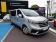 Renault Trafic L2 dCi 150 Energy S&S Intens 4p 2022 photo-08