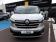 Renault Trafic L2 dCi 150 Energy S&S Intens 4p 2022 photo-09