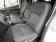 Renault Trafic L2 dCi 150 Energy S&S Intens 4p 2022 photo-10