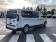 Renault Trafic L2 dCi 150 Energy S&S Zen 2023 photo-06