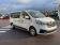 Renault Trafic L2 dCi 150 Energy S&S Zen 2023 photo-08