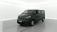 Renault Trafic L2 dCi 150 Energy S&S Zen 4p 2022 photo-02