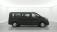 Renault Trafic L2 dCi 150 Energy S&S Zen 4p 2022 photo-07