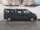 Renault Trafic L2 dCi 150 Energy S&S Zen 4p 2022 photo-03